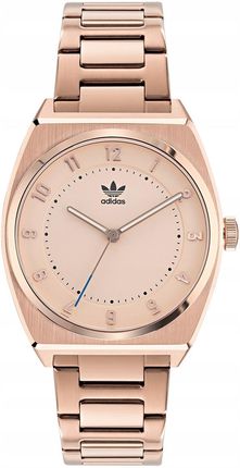 Adidas - Style Code One AOSY22028 Rose Gold/Rose Gold