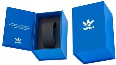 Adidas - Style Code One AOSY22065 Silver/Silver - zdjęcie 5