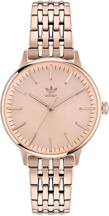 Adidas - Style Code One AOSY22067 Rose Gold/Rose Gold