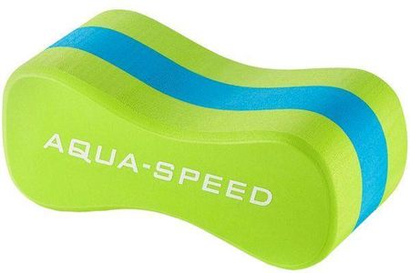 Aqua Speed Deska Do Pływania Ósemka 3 Jr