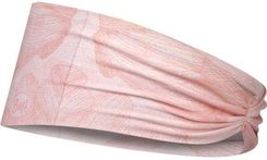 Zdjęcie Buff Opaska Coolnet Uv Ellipse 1287535371000 - Radzionków