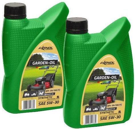 Kraft&Dele KD150 - zdjęcie 4 Kraft&Dele KD150