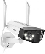 Reolink DUO WiFI 4MP