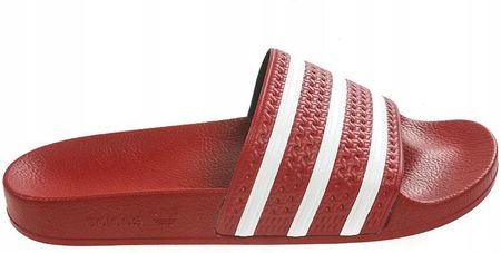 288193 adidas
