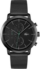 Zdjęcie Lacoste Replay 2011177 - Gdynia