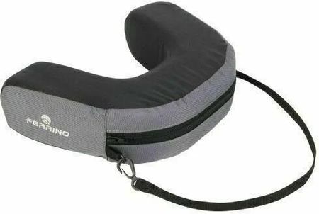 Ferrino Nosidełko Trekkingowe Baby Carrier Headrest Cushion Black