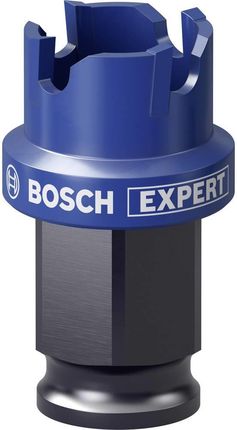 Bosch EXPERT Sheet Metal 22x5mm 2608900493