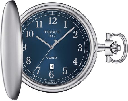 Tissot T862.410.19.042.00