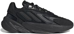 Adidas Falcon RX Kobiety Sneakersy 