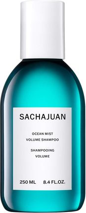 Sachajuan Ocean Mist Volume Shampoo Szampon Do Włosów 250 ml