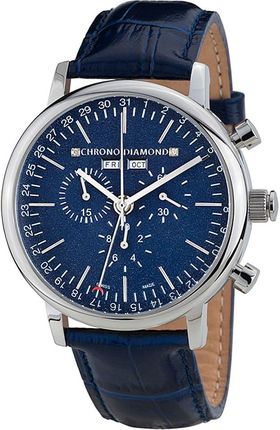 Argos tommy hilfiger on sale watch