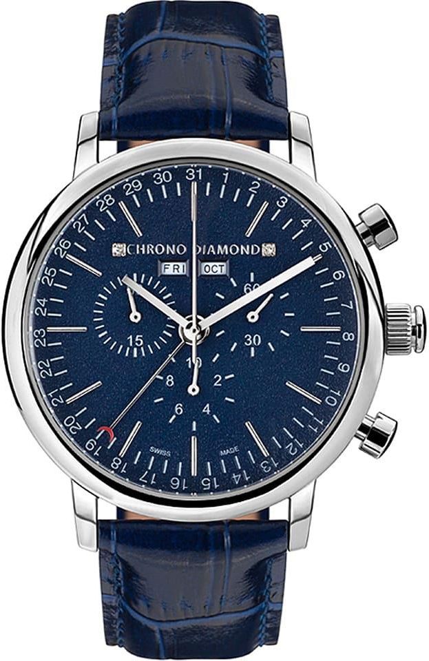 Argos Diamond Chrono Argos Chrono Diamond Uhren Erfahrungen Chrono