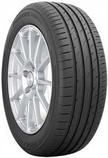 Toyo Proxes Comfort 235/65R18 110W XL 