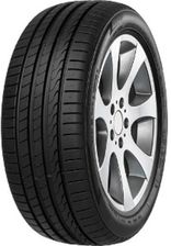 Tristar Sportpower 2 275/30R20 97Y XL 