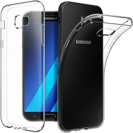 Etui Ultra Case do Samsung Galaxy A5 2017 A520