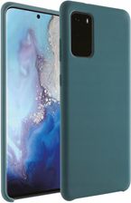 Oryginał Etui Vivanco do Samsunga S20 Sklep W-wa