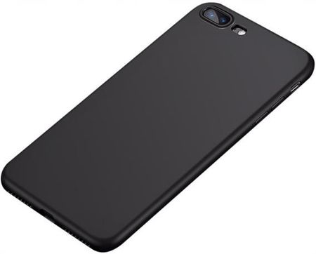 Etui Brio Case Samsung J4 2018 black