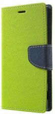 Etui Fancy Case Iphone 12 Pro Max 6,7