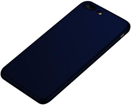 Etui Brio Case Xiaomi Pocophone F1 dark blue