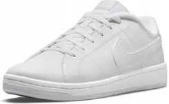 Nike Court Royale 2 NN M Dh3160-101 White