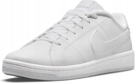 Buty Nike Court Royale 2 Next Nature DH3160 100