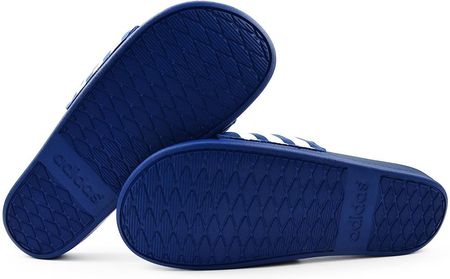 Adidas Adilette AQ4936 Miękkie Klapki Męskie r.47 - Ceny i opinie - Ceneo.pl