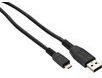BLACKBERRY Kabel Micro USB (ACC-18071-201)