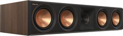 Zdjęcie Klipsch RP-504C II (Orzech) - Bieruń