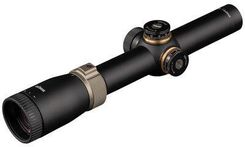 Zdjęcie Dorr Luneta Milan XP 4I 1-6x24 mm Reticle 4A Red Dot - Piechowice