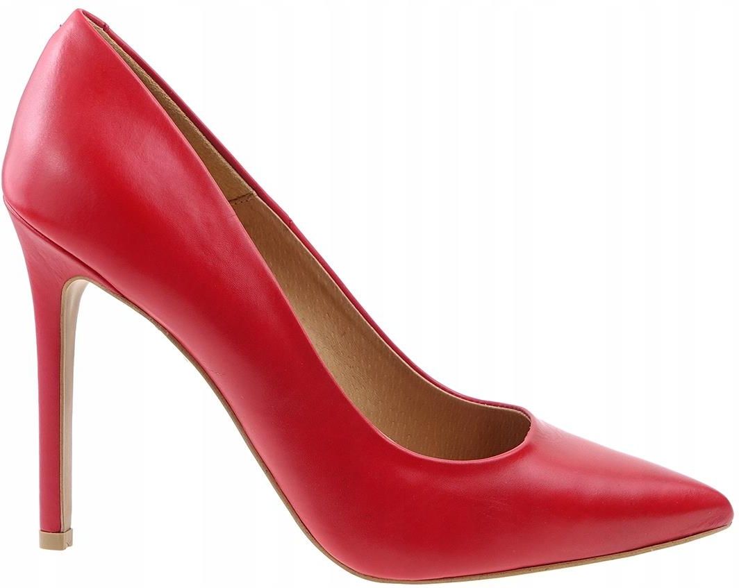 りら トリックスター / Ninja ZX-25R (23-25)レーシングスリップオン