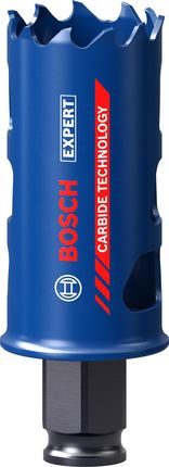 Bosch EXPERT Tough Material 35x60mm 2608900423