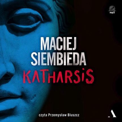 Katharsis (MP3)
