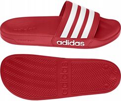 Zdjęcie Adidas Klapki Męskie Basenowe GZ5923 R. 43 - Radom