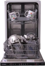 Zdjęcie Zmywarka Bosch SPV50E00EU - Lublin