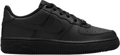 Zdjęcie Obuwie Nike Air Force 1 LE  Rozmiar 39 EU - Płock