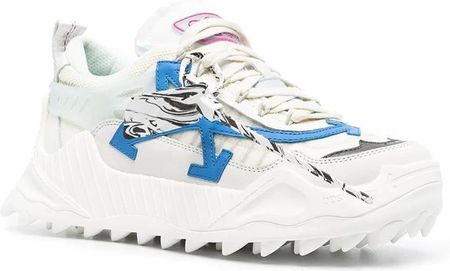 Omia139r21fab0010145 Clearance