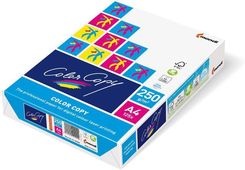 Zdjęcie Papier satynowy Color Copy A3 Mondi 250 gm2 250 ark. - Strumień
