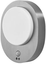 Zdjęcie Oprawa Zewnętrzna Ledvance Endura Style Disc Wall Sensor 8W St - Częstochowa