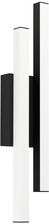 Zdjęcie Lampa Natynkowa Ścienna Led 2X4,5W Serricella 900133 Eglo - Barlinek