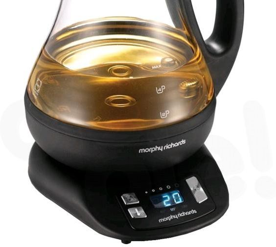 morphy richards 43970