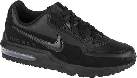 Buty sneakersy Męskie Nike Air Max LTD 3 687977-020 Rozmiar: 40