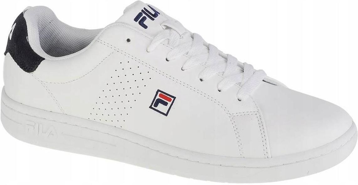 fila cross 2