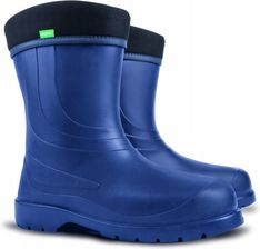 Zdjęcie Demar Laura A kalosze damskie piankowe gumowce 38 - Brzesko