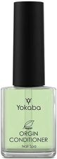 Yokaba Nail Spa Orgin Od�ywka Do Paznokci 15 ml