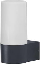 Zdjęcie Zewnętrzna Lampa Naścienna Ledvance Smart+ Pipe Multicolor 4058075564183 10 W 380 Lm - Michałowo