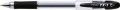 Długopis żelowy FX-1 Penac