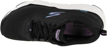 skechers destination point