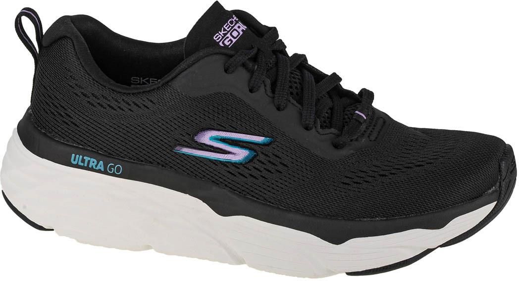 skechers destination point