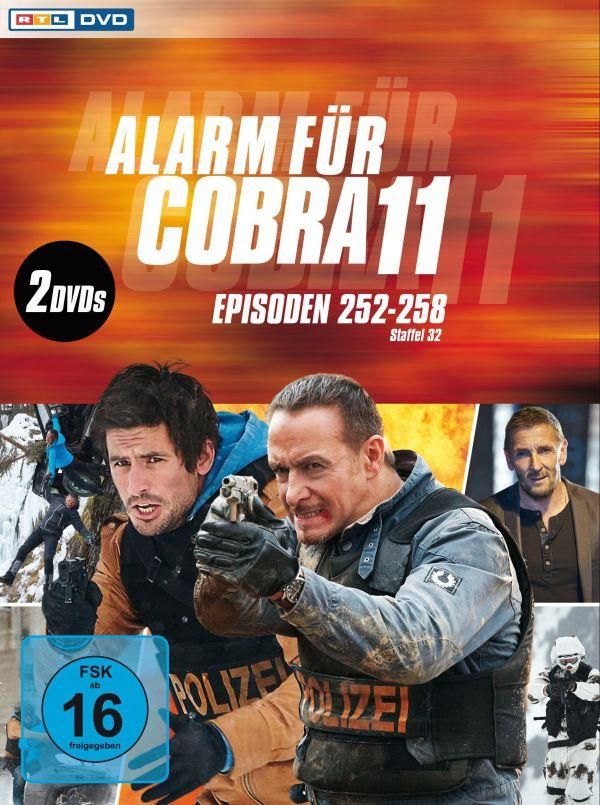 Film DVD Alerta Cobra Season 32 Kobra Oddzia Specjalny Sezon 32 film-dvd-alerta-cobra-season-32-kobra-oddzia-specjalny-sezon-32