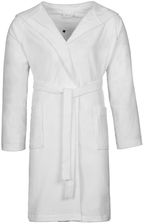 Zdjęcie Szlafrok Vossen Texas White - Krzeszowice